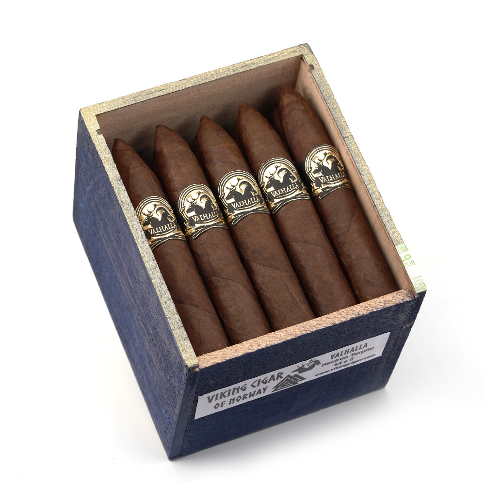 cigars