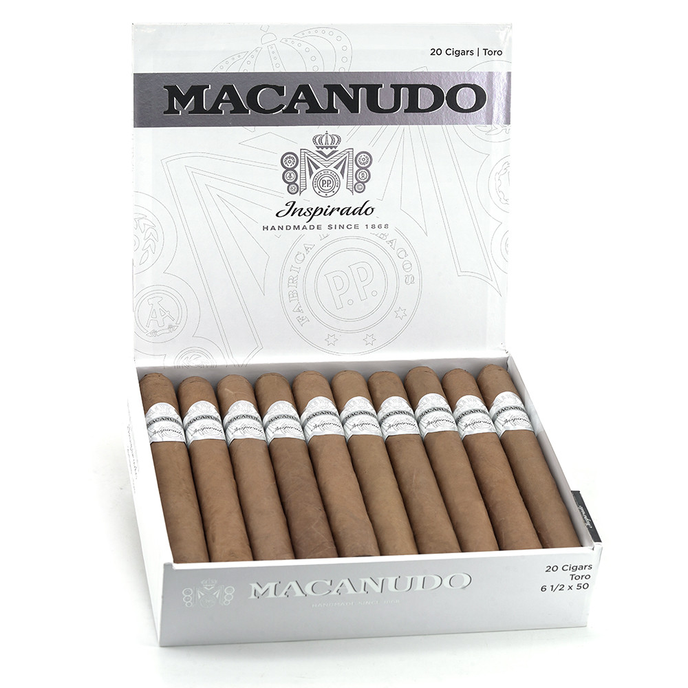 cigars