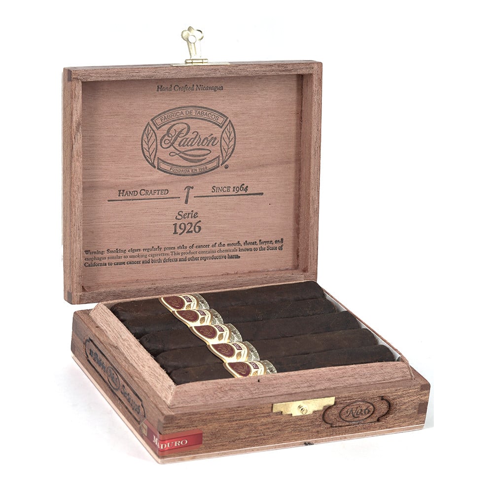 cigars
