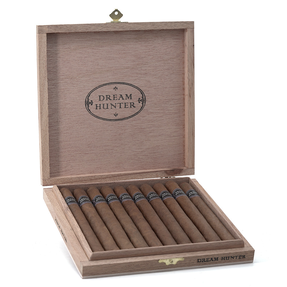 cigars