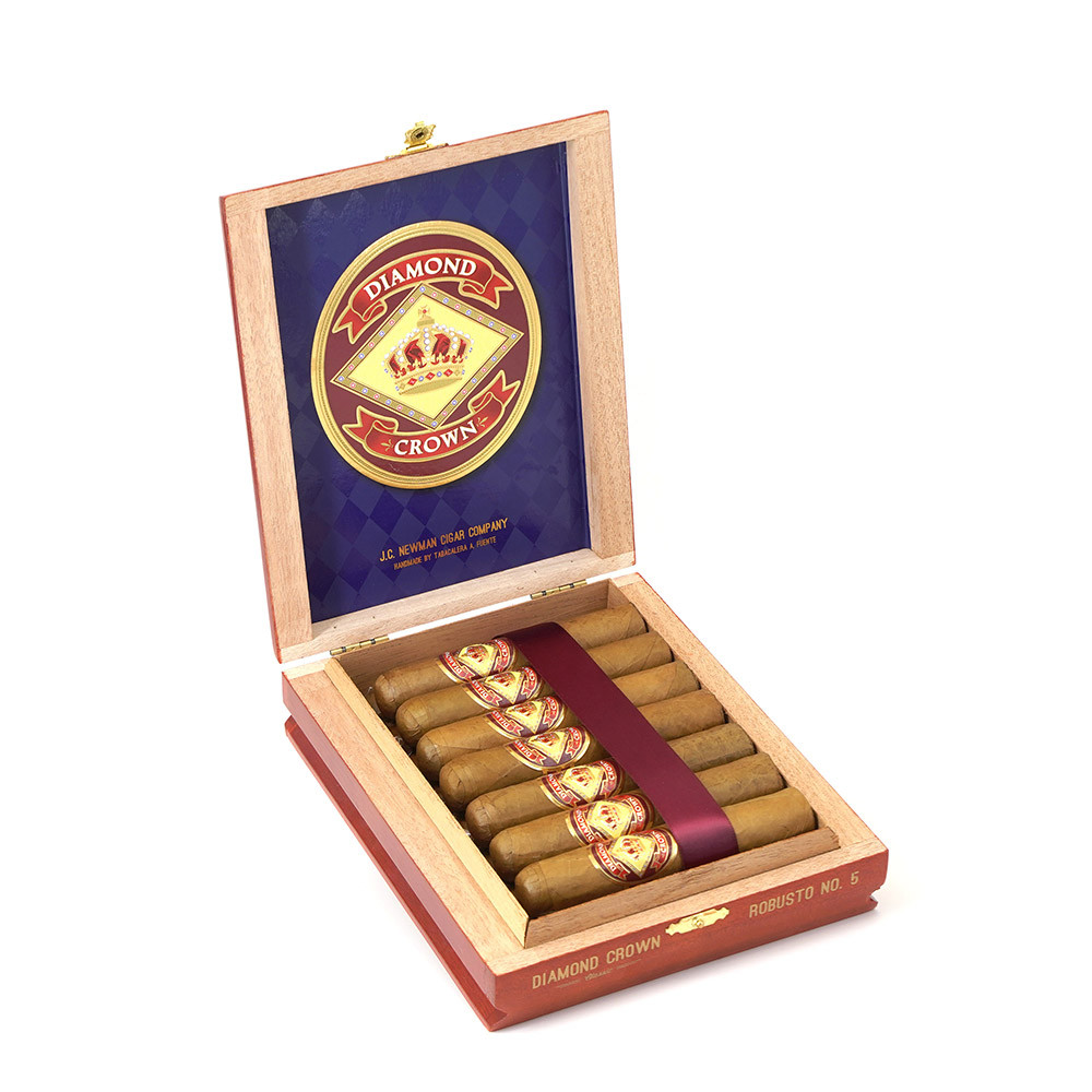cigars