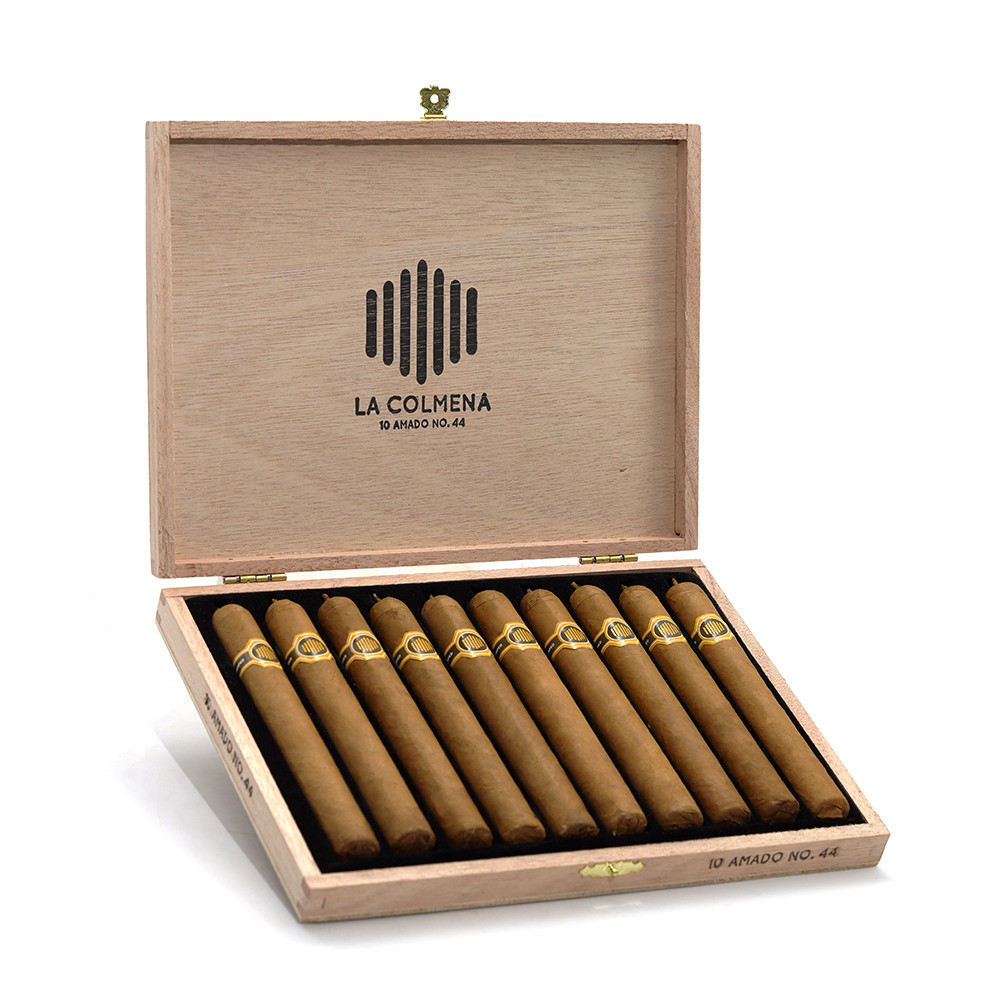 cigars