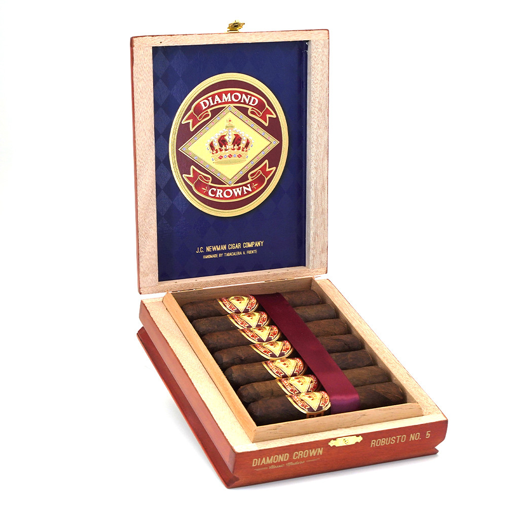 cigars