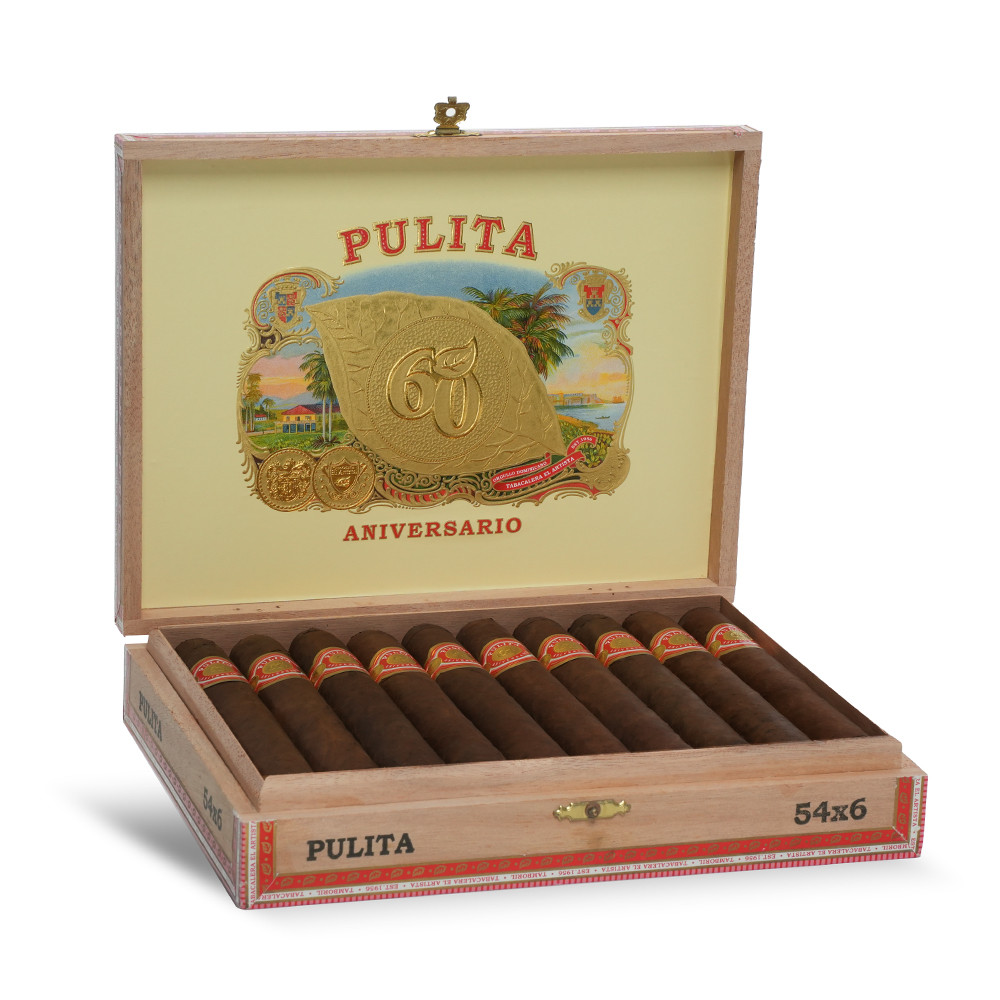 cigars