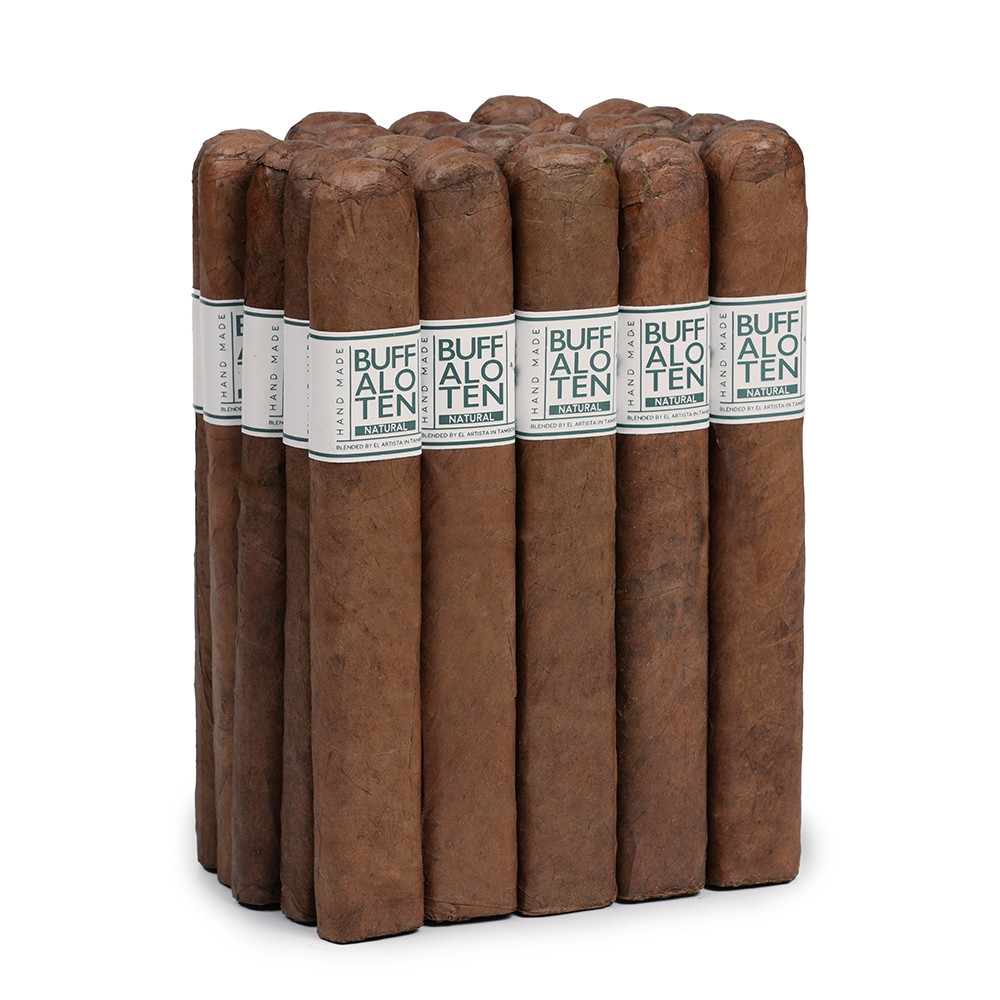 cigars