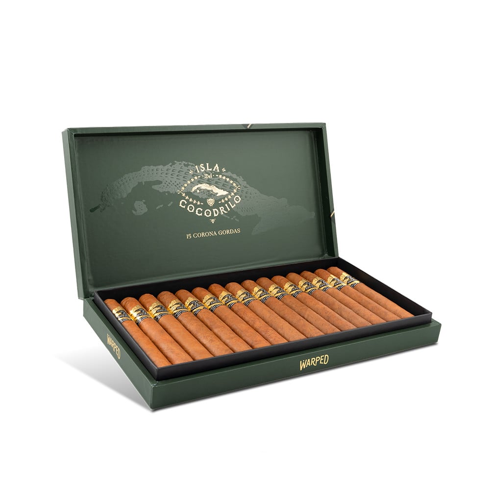 cigars