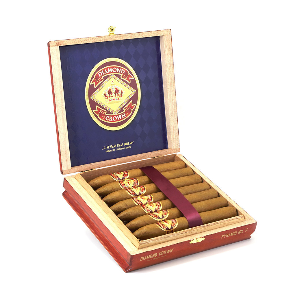 cigars