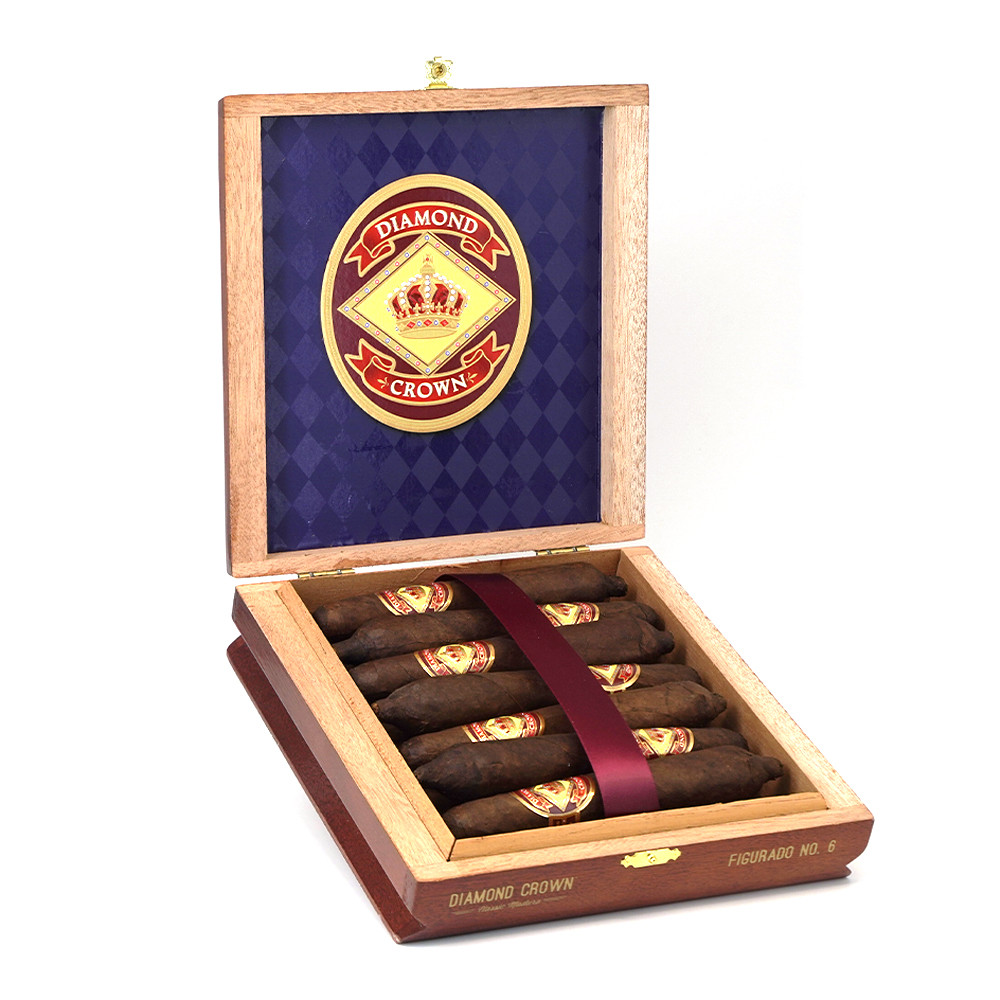 cigars
