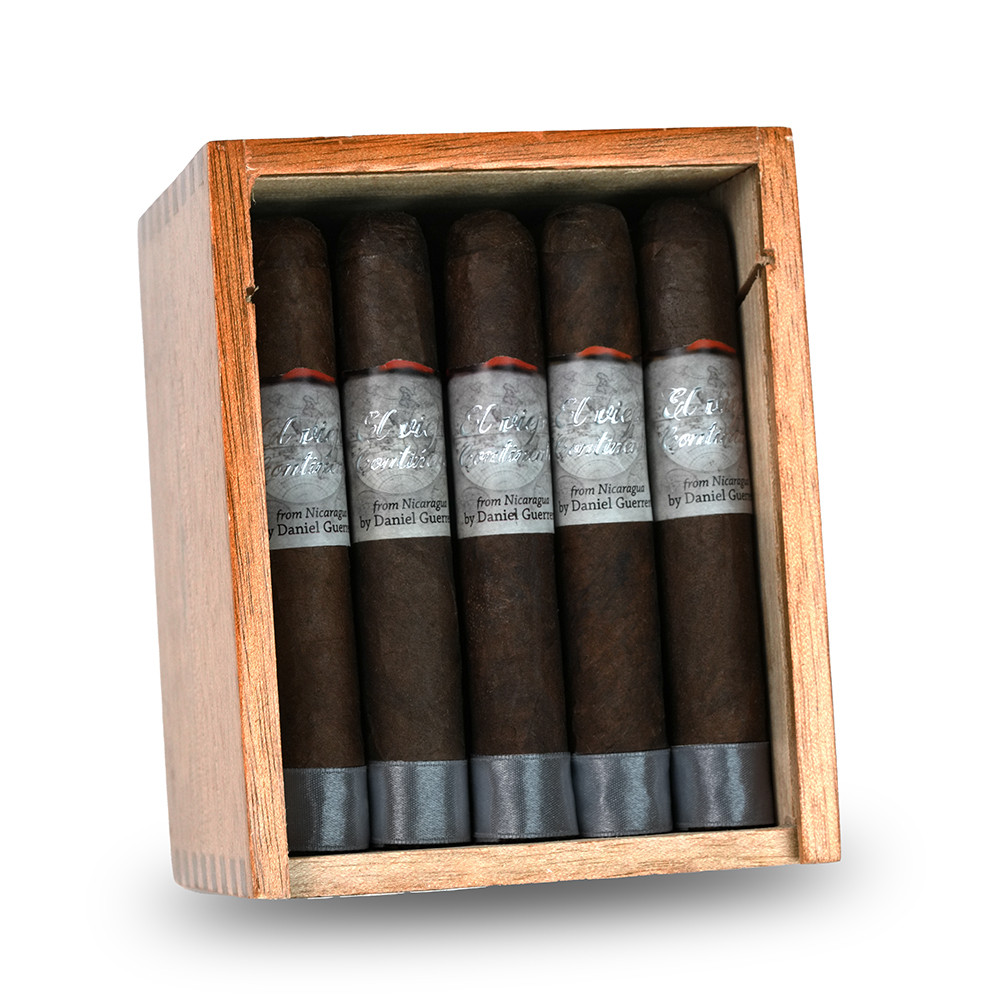 cigars