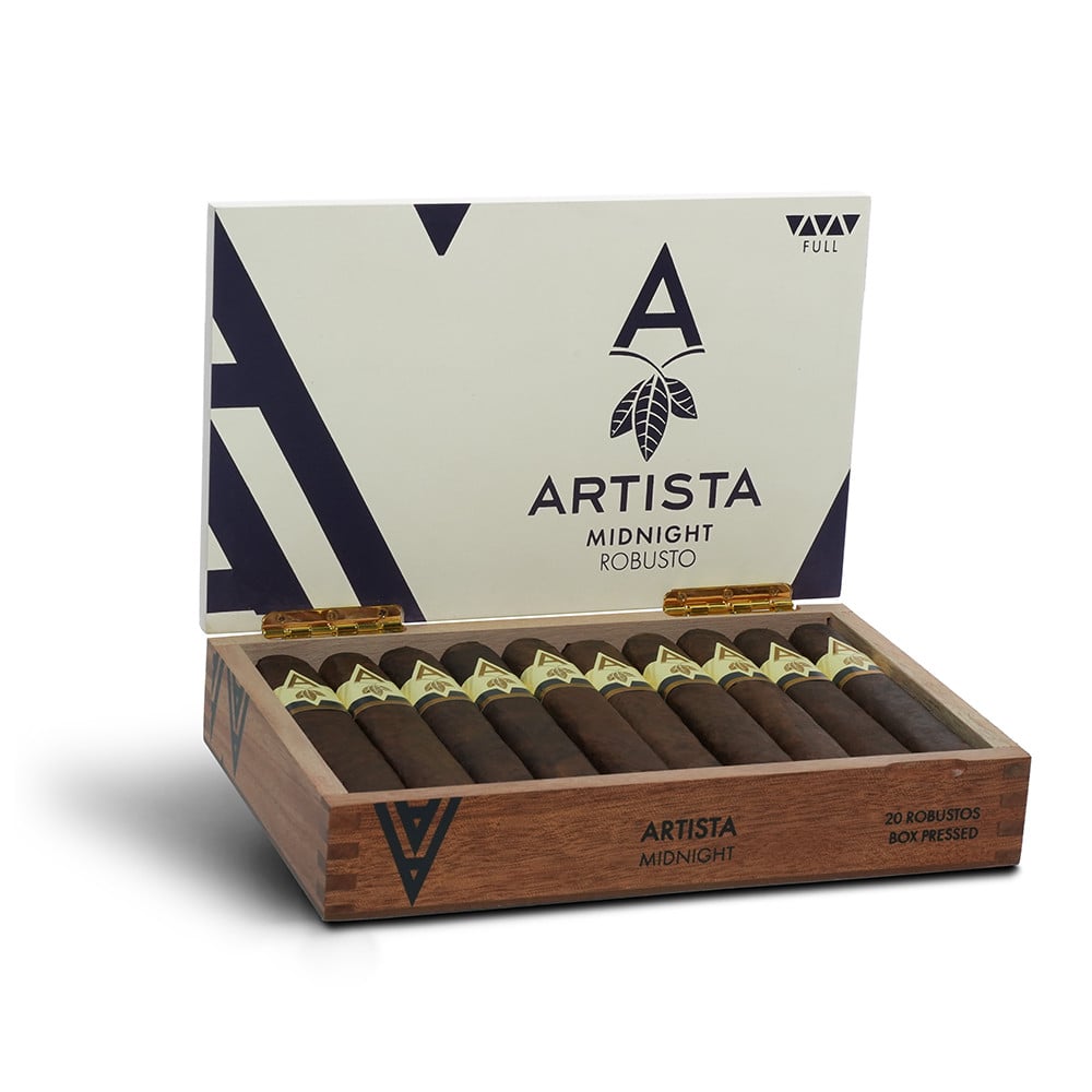 cigars