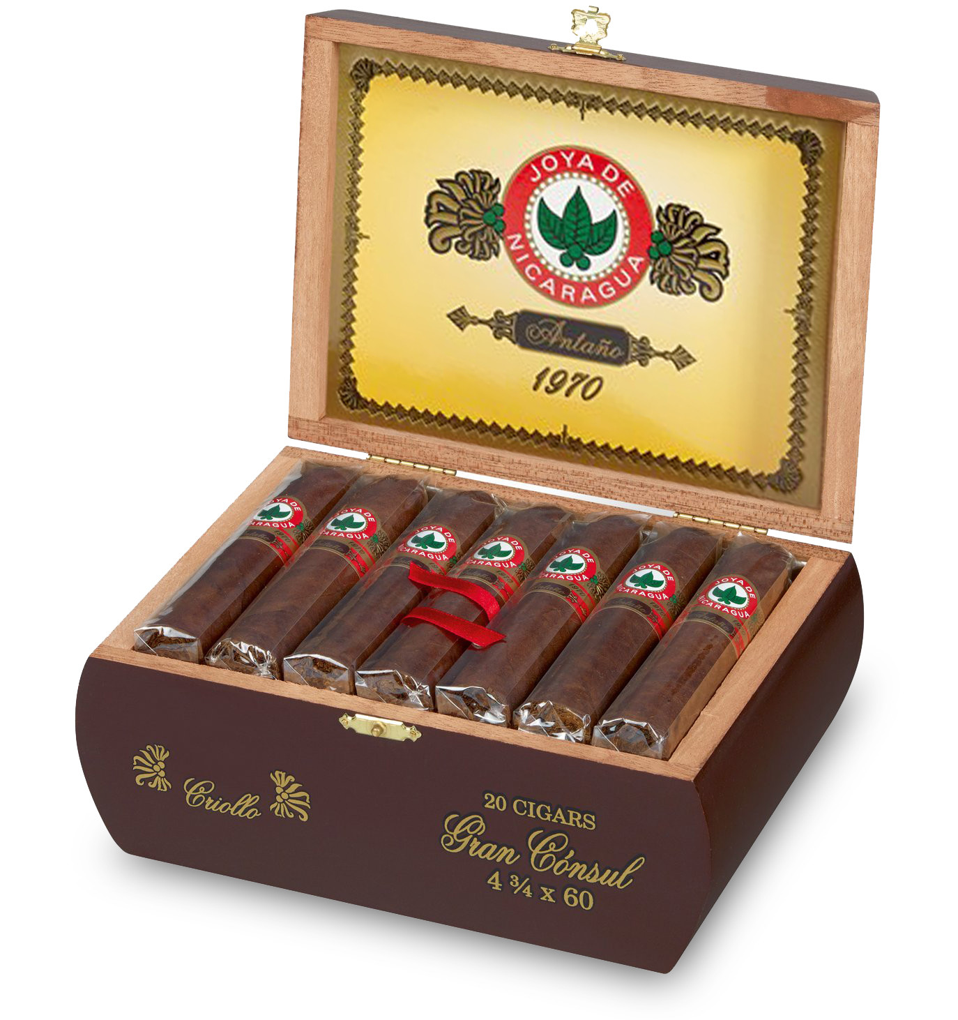 cigars