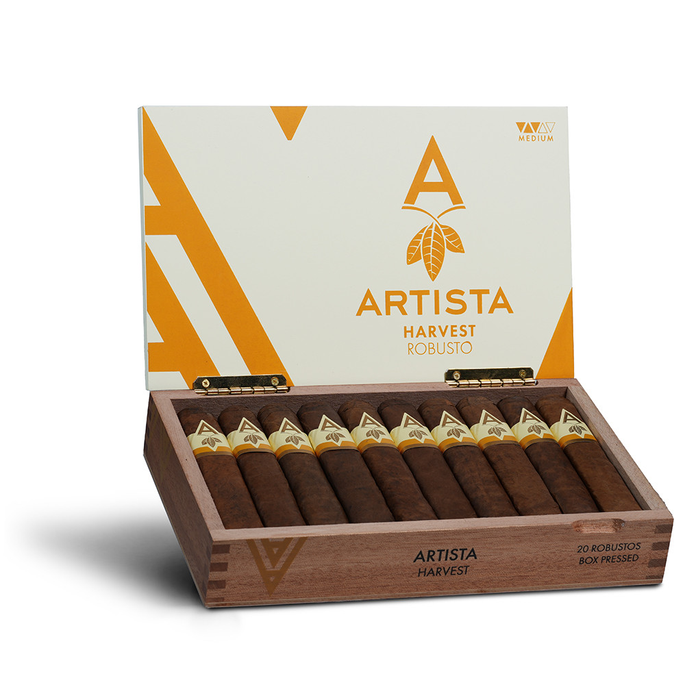 cigars
