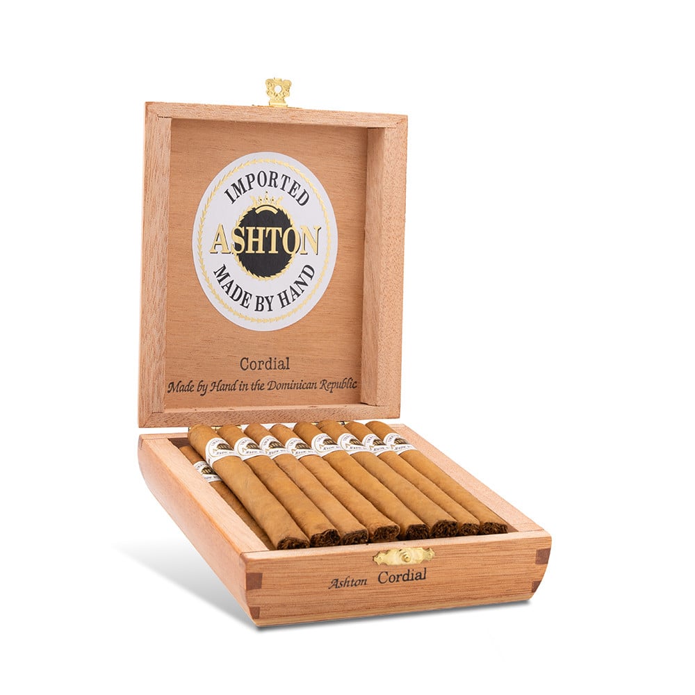 cigars