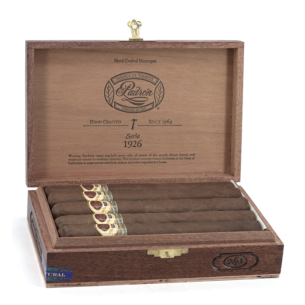 cigars