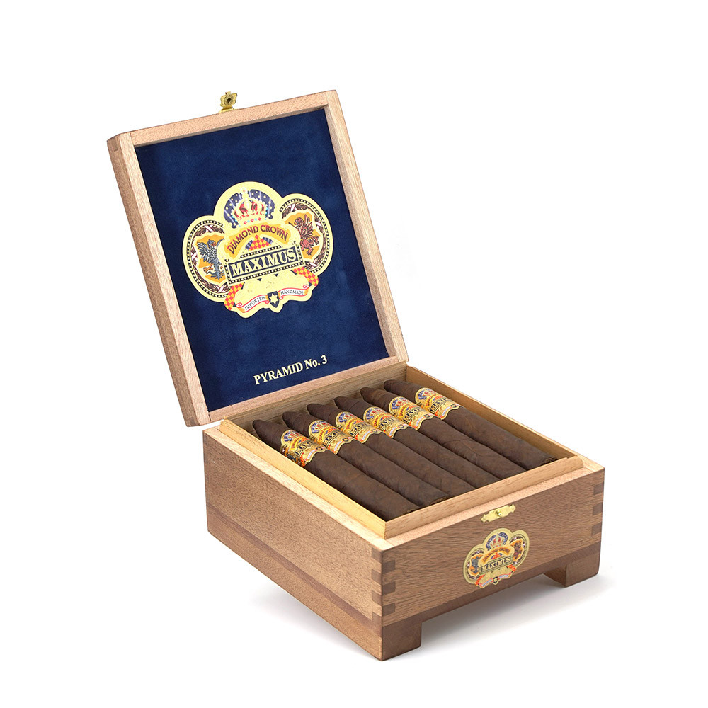 cigars