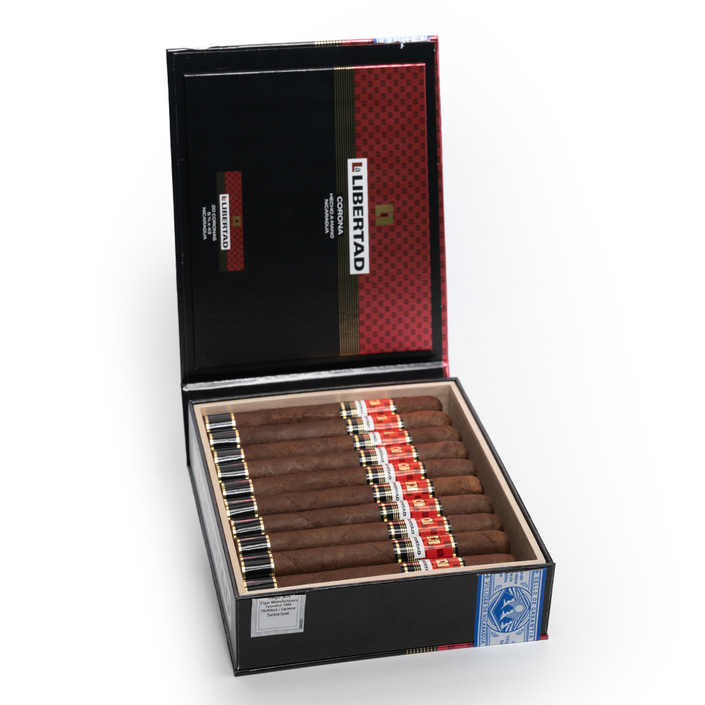 cigars