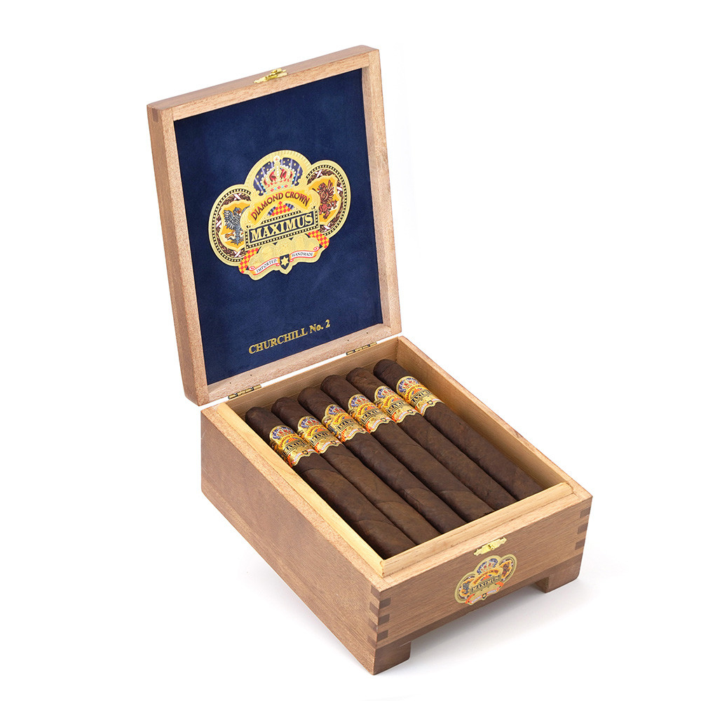 cigars
