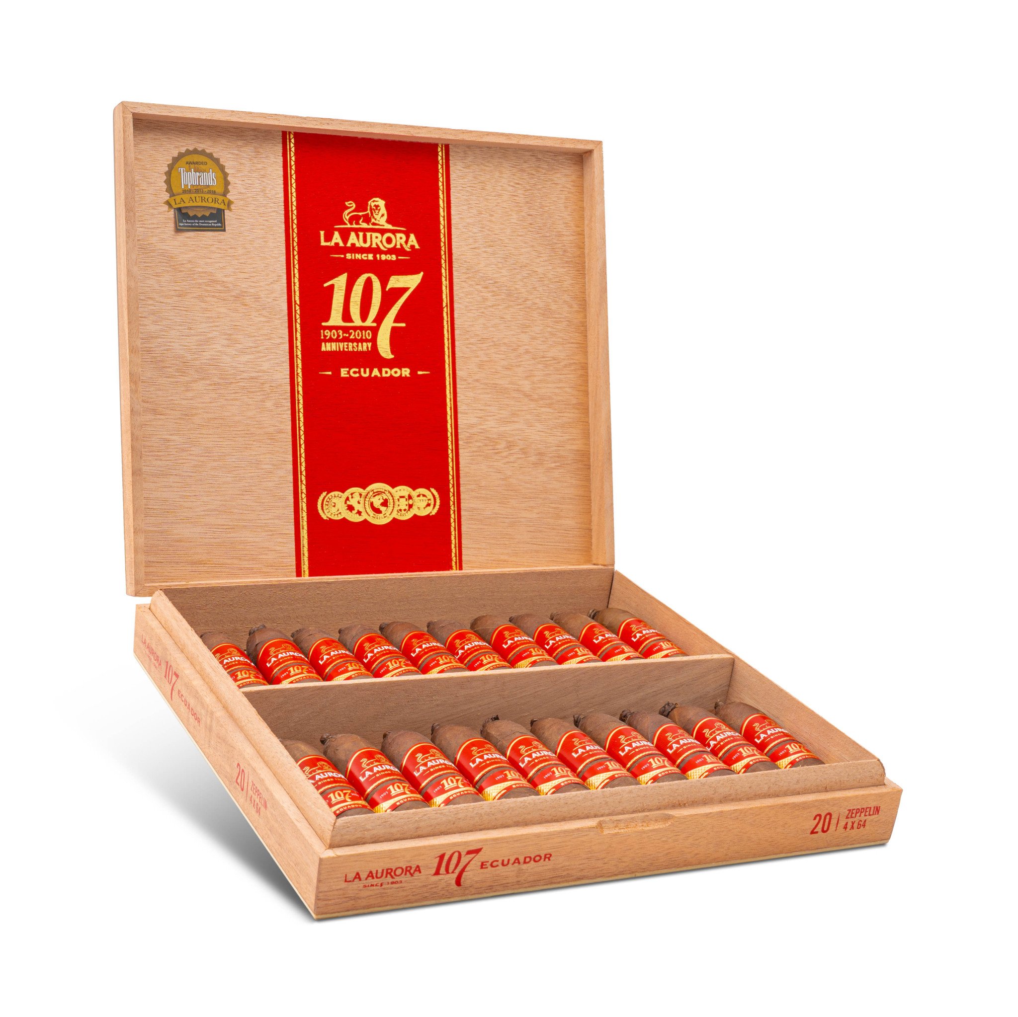 cigars