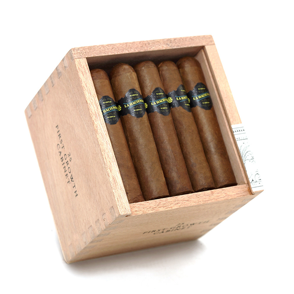 cigars