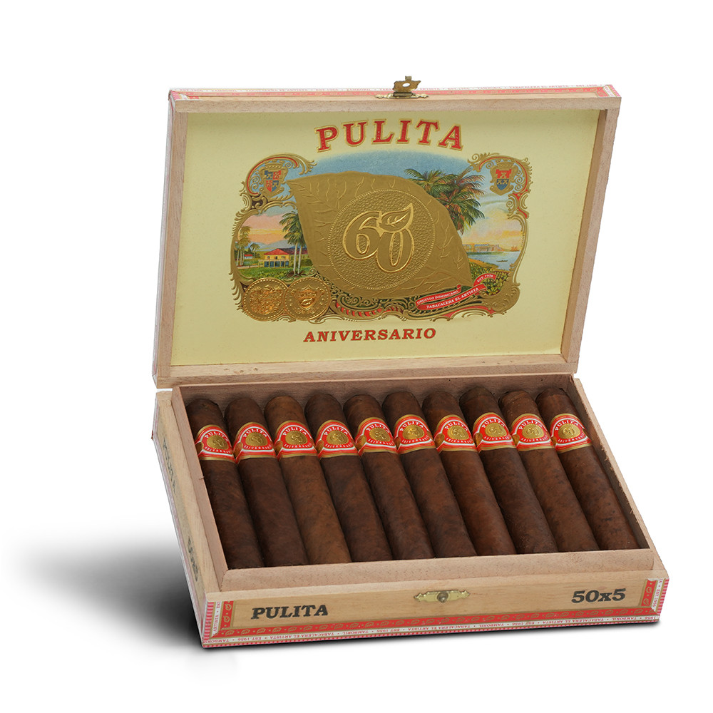 cigars