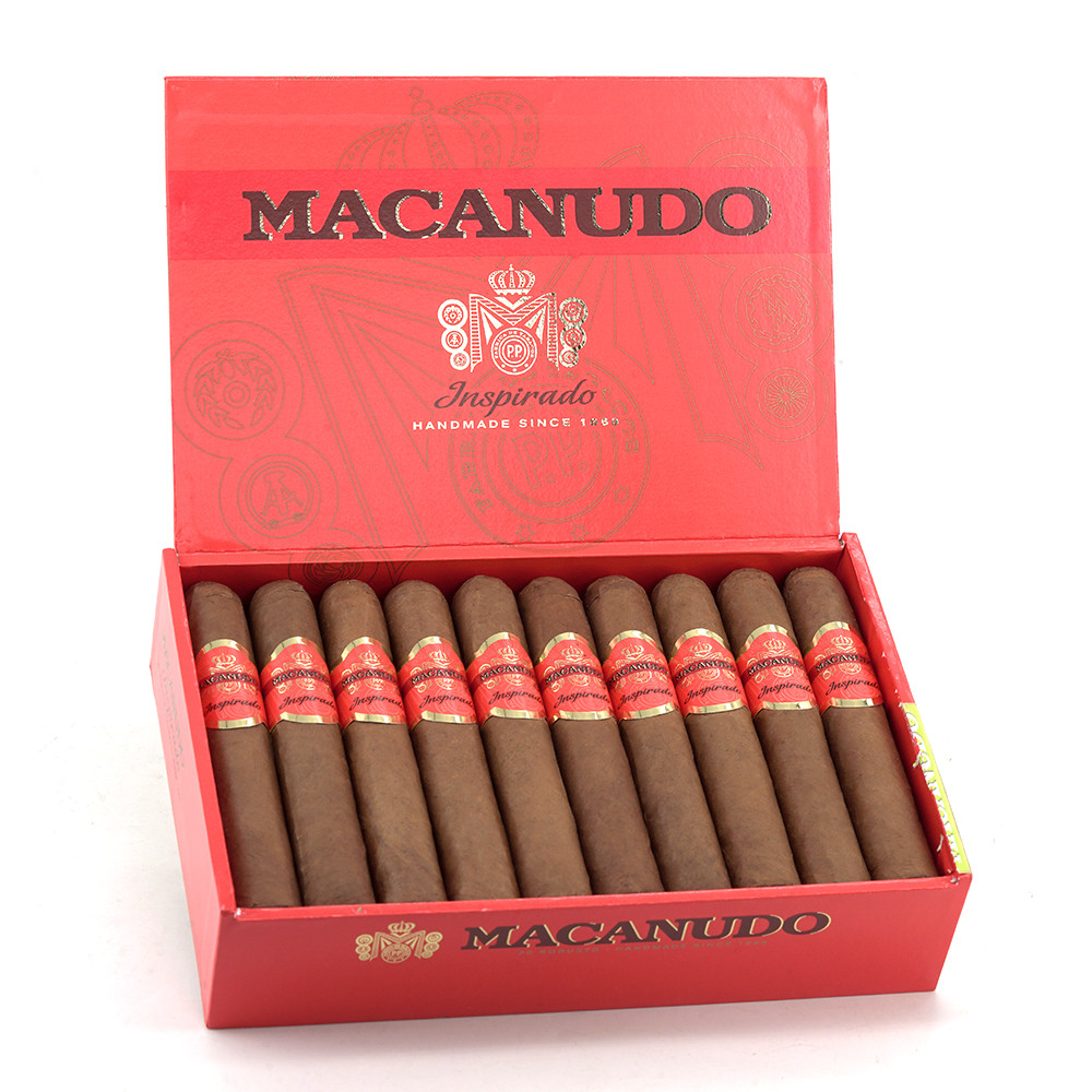 cigars