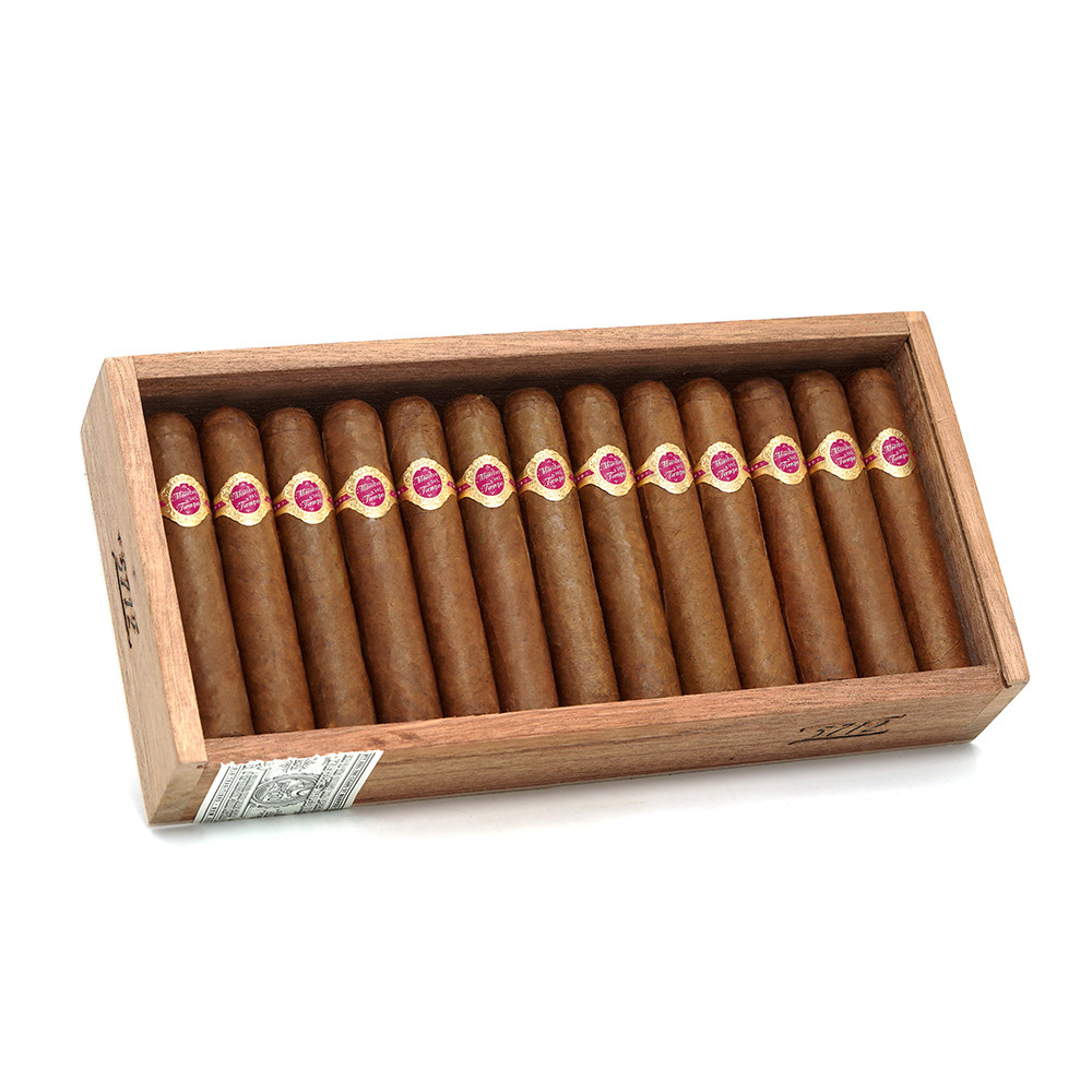 cigars
