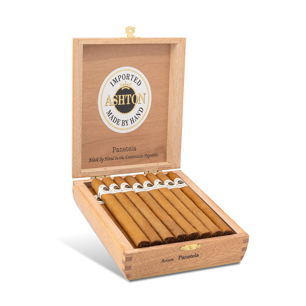 cigars