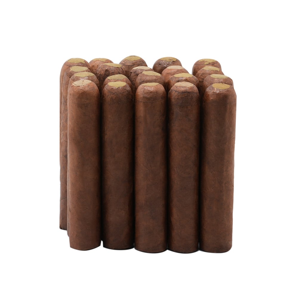 cigars