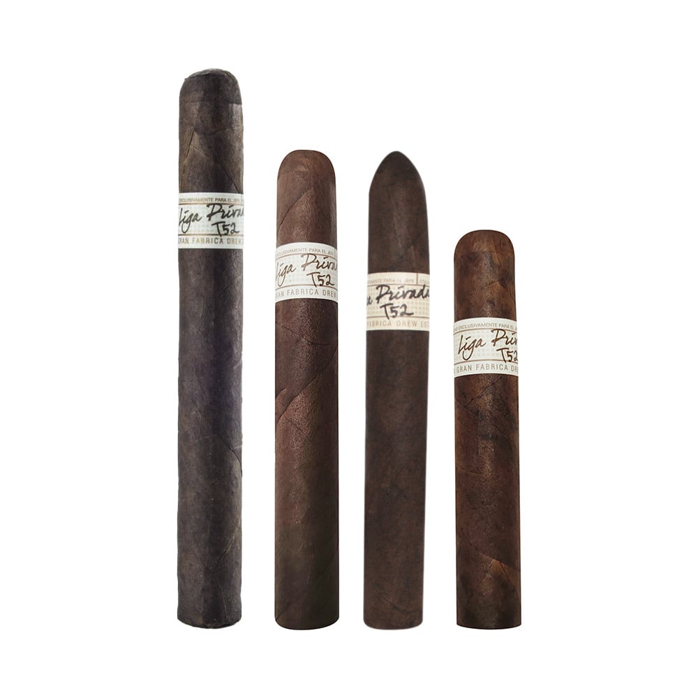 cigars