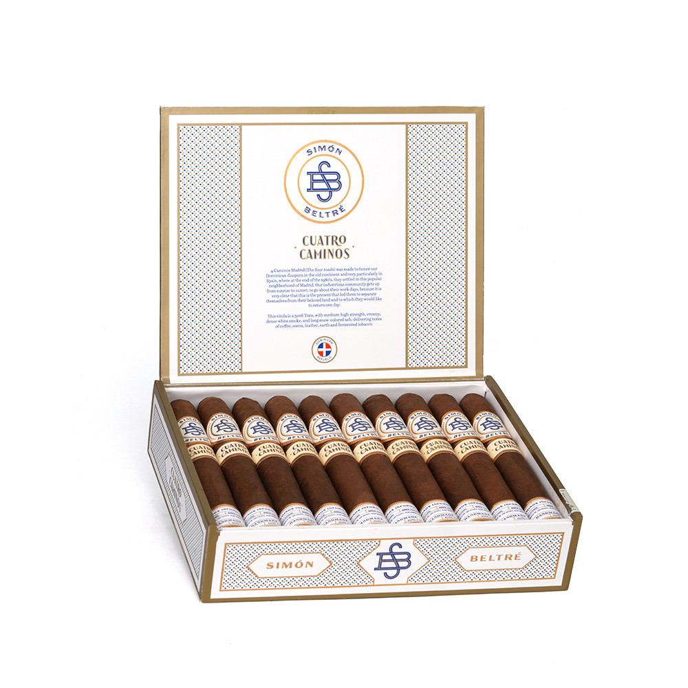 cigars