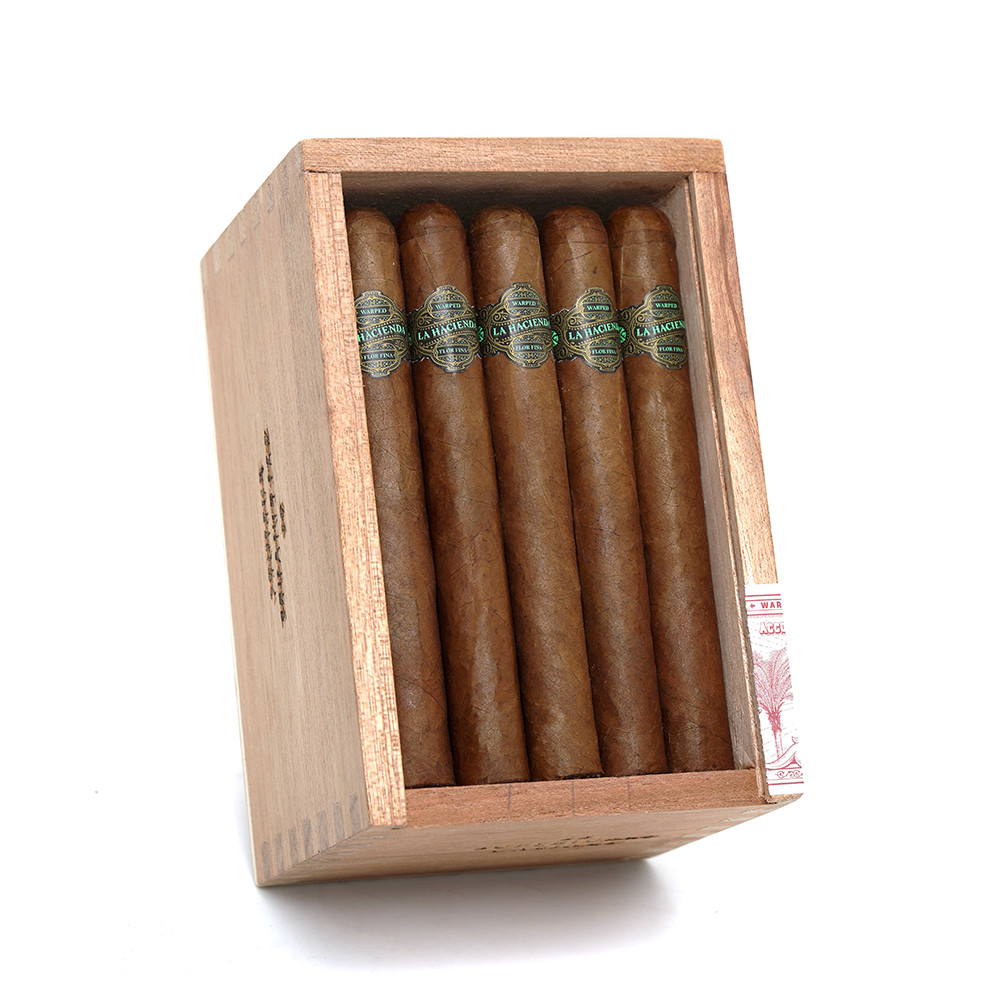 cigars