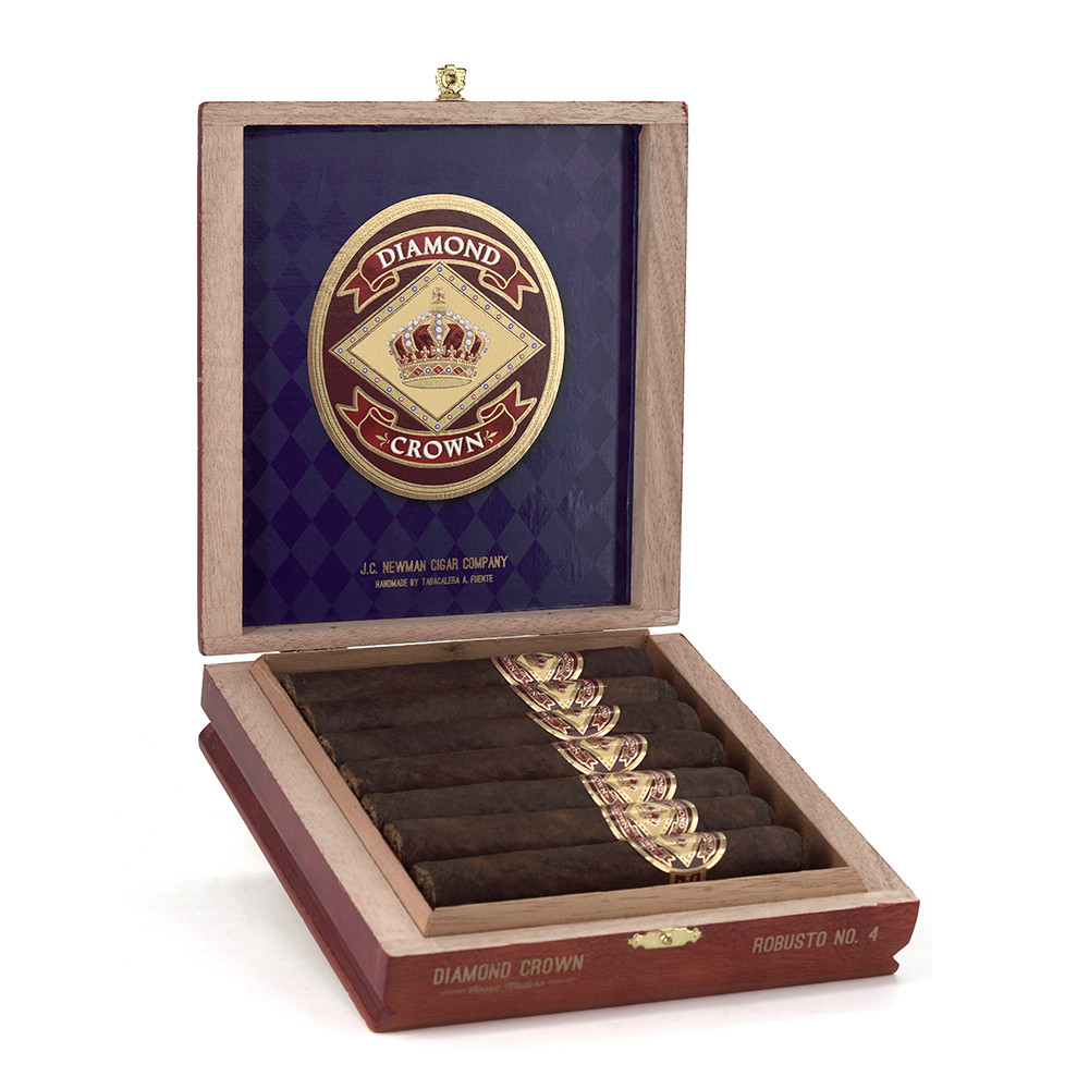cigars