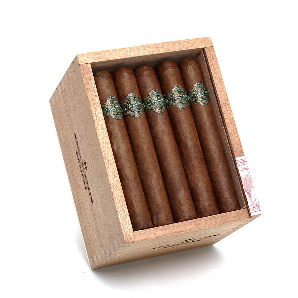 cigars