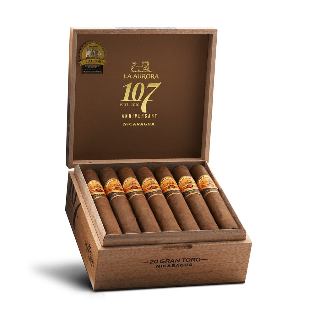 cigars
