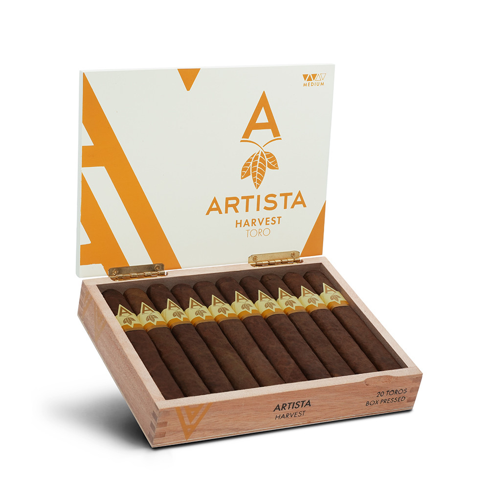 cigars