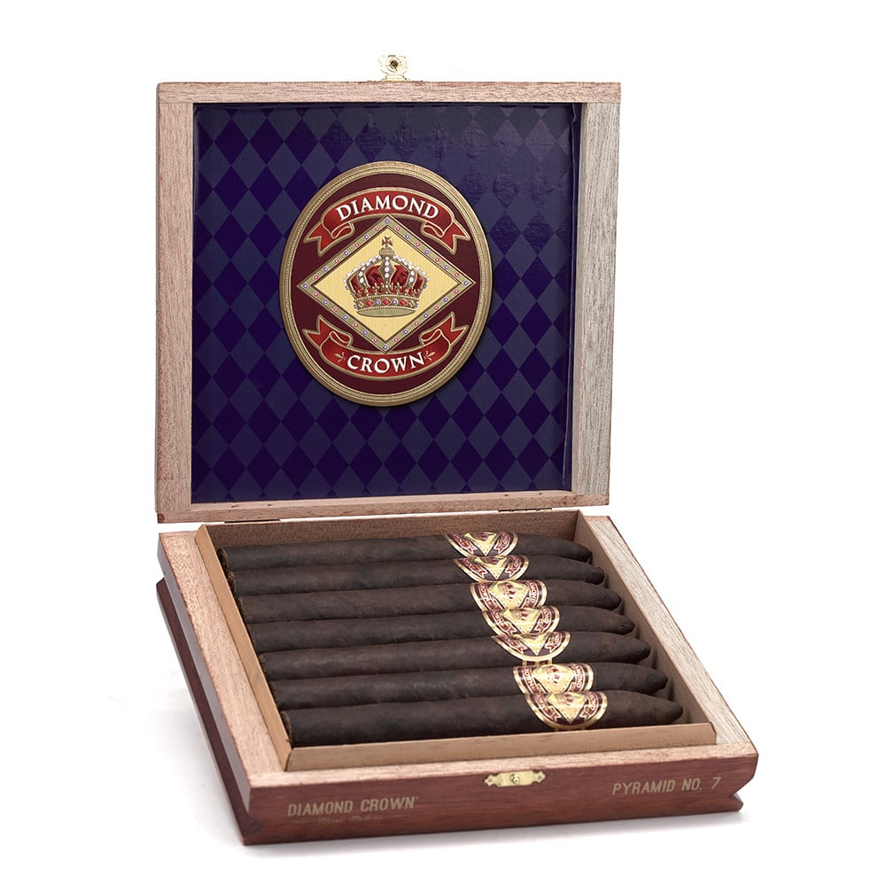 cigars