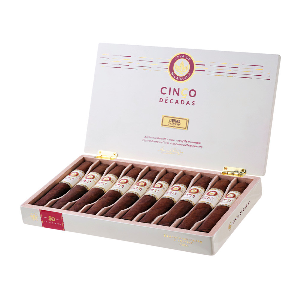 cigars