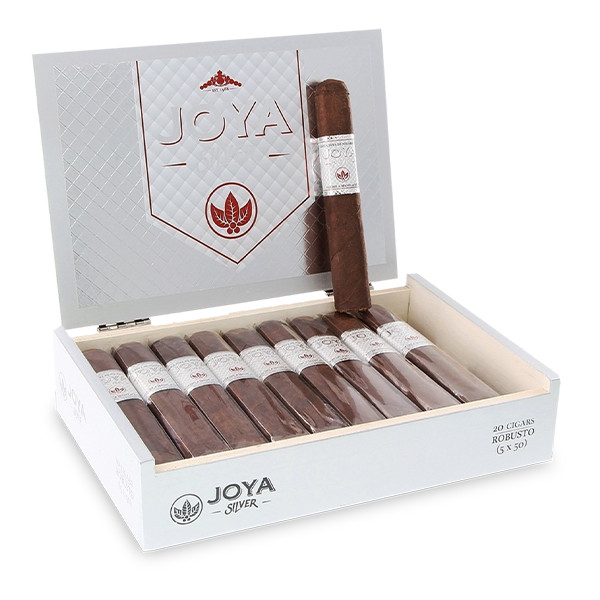 cigars