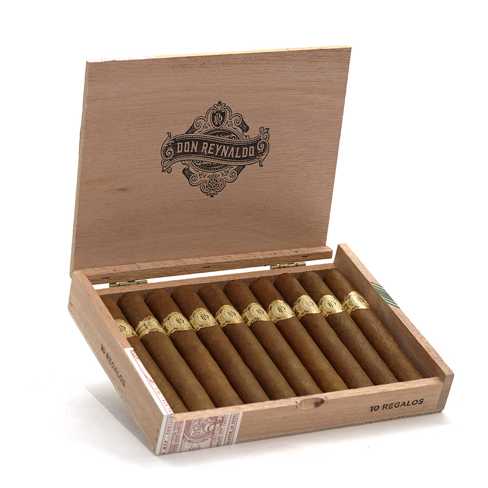 cigars