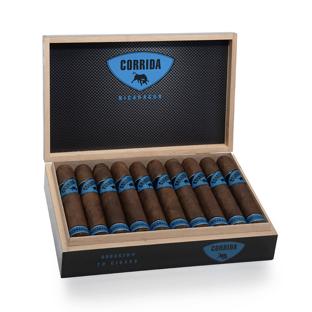 cigars