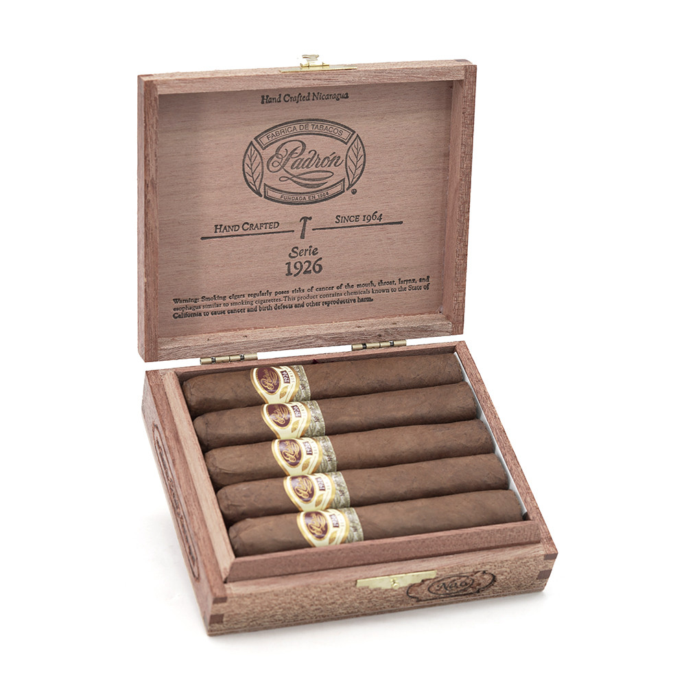 cigars