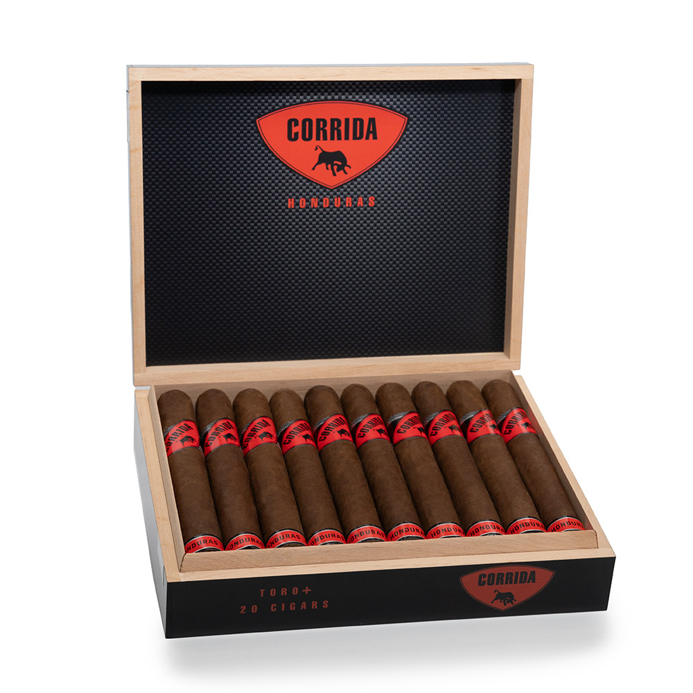 cigars