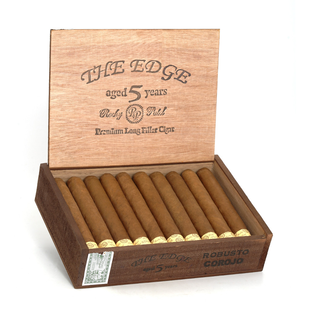 cigars