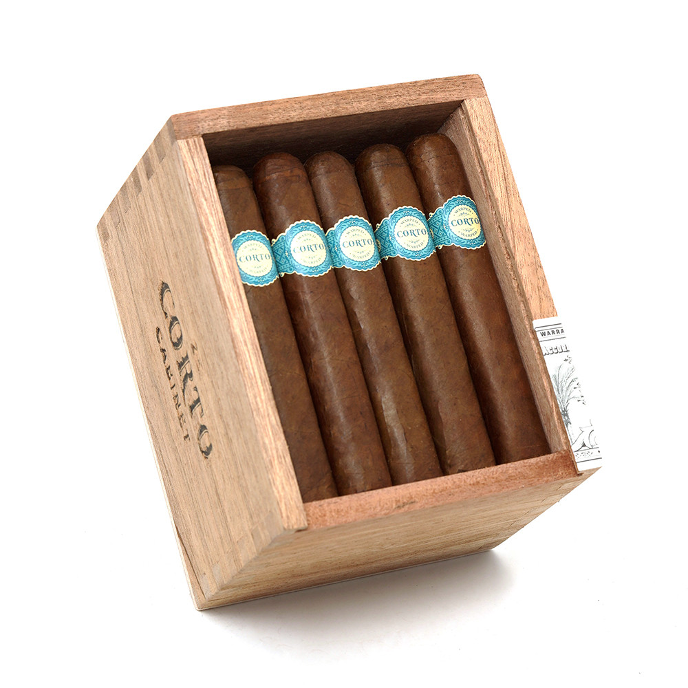 cigars