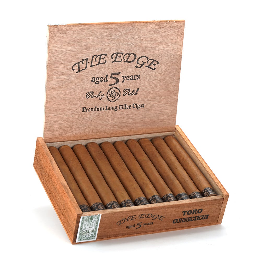 cigars