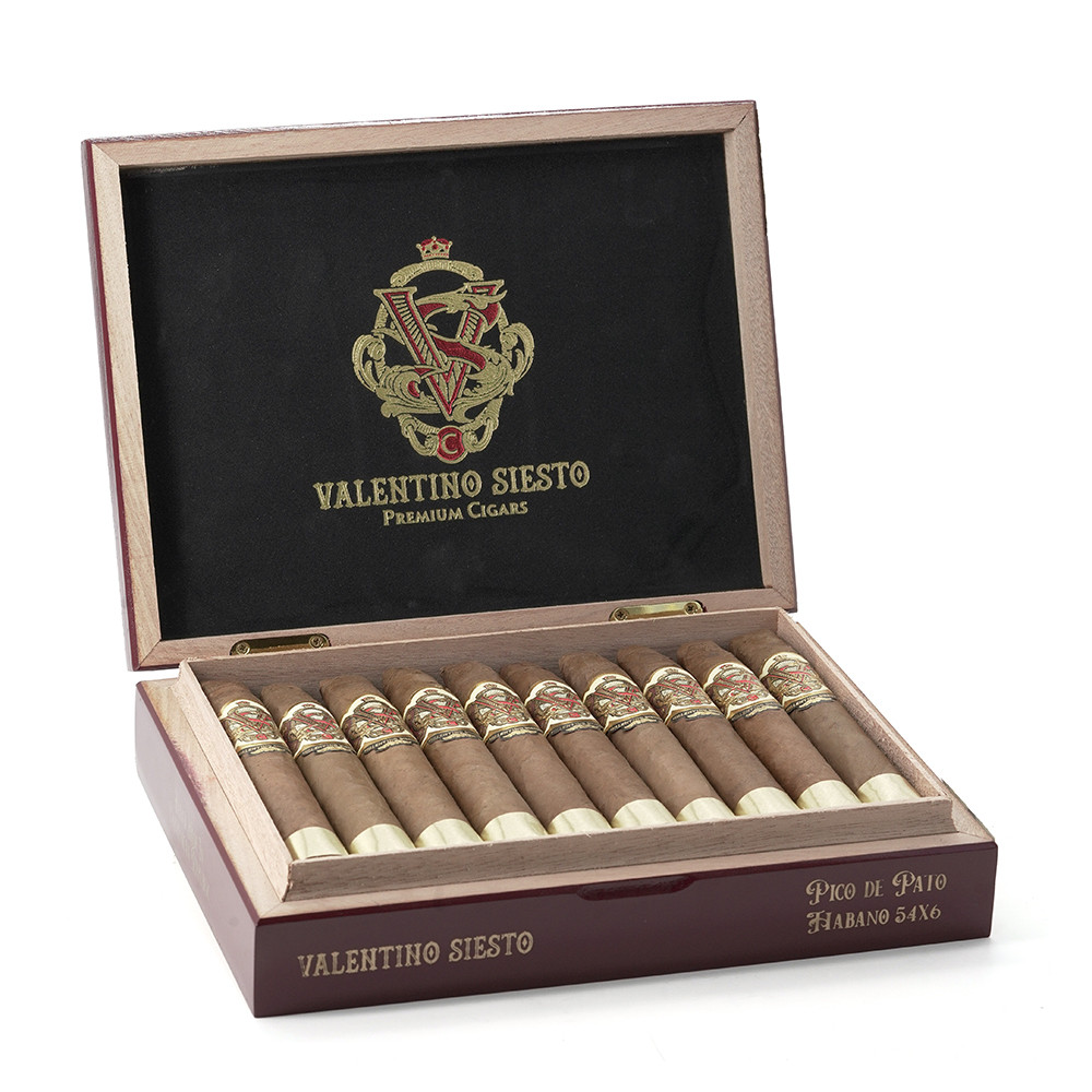 cigars