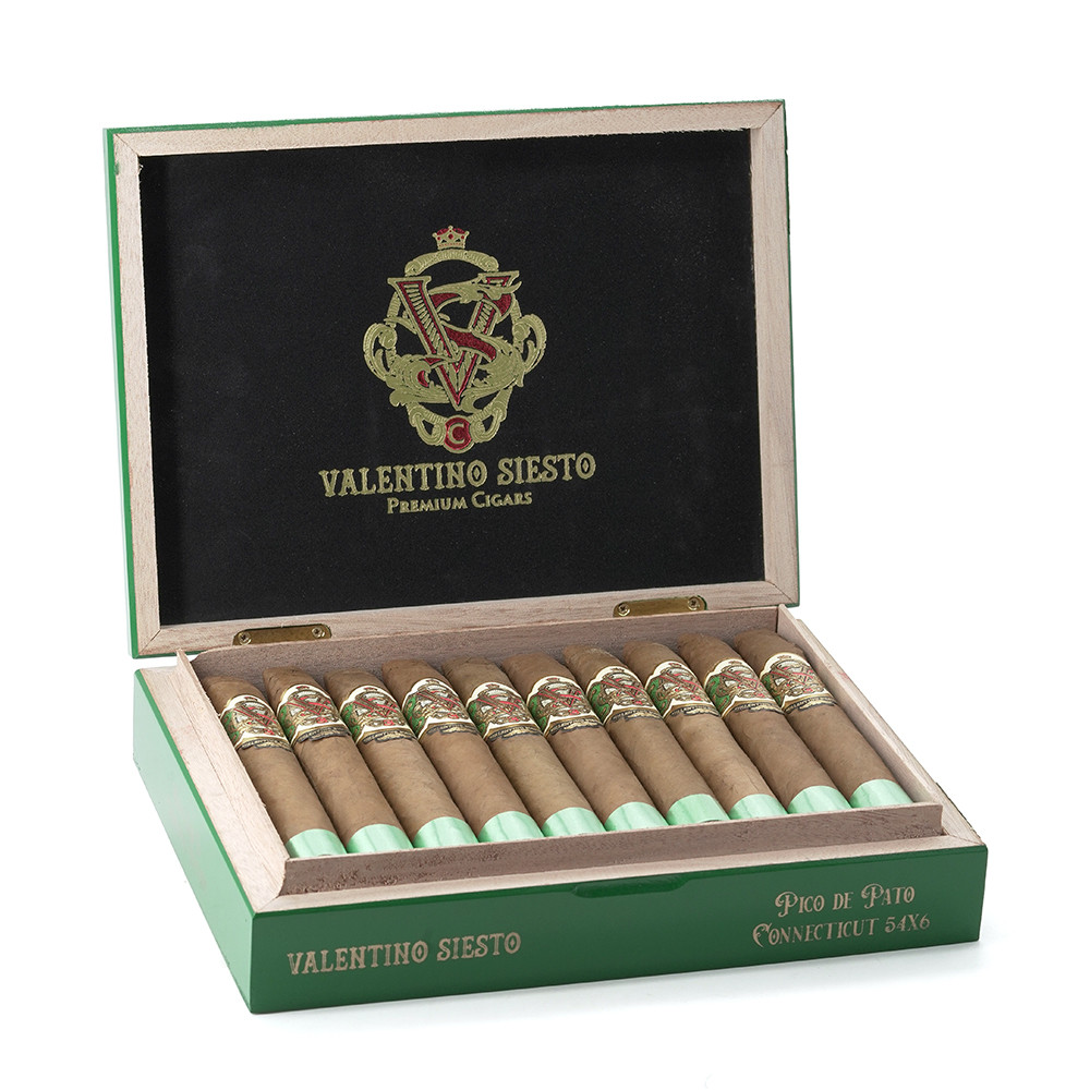 cigars