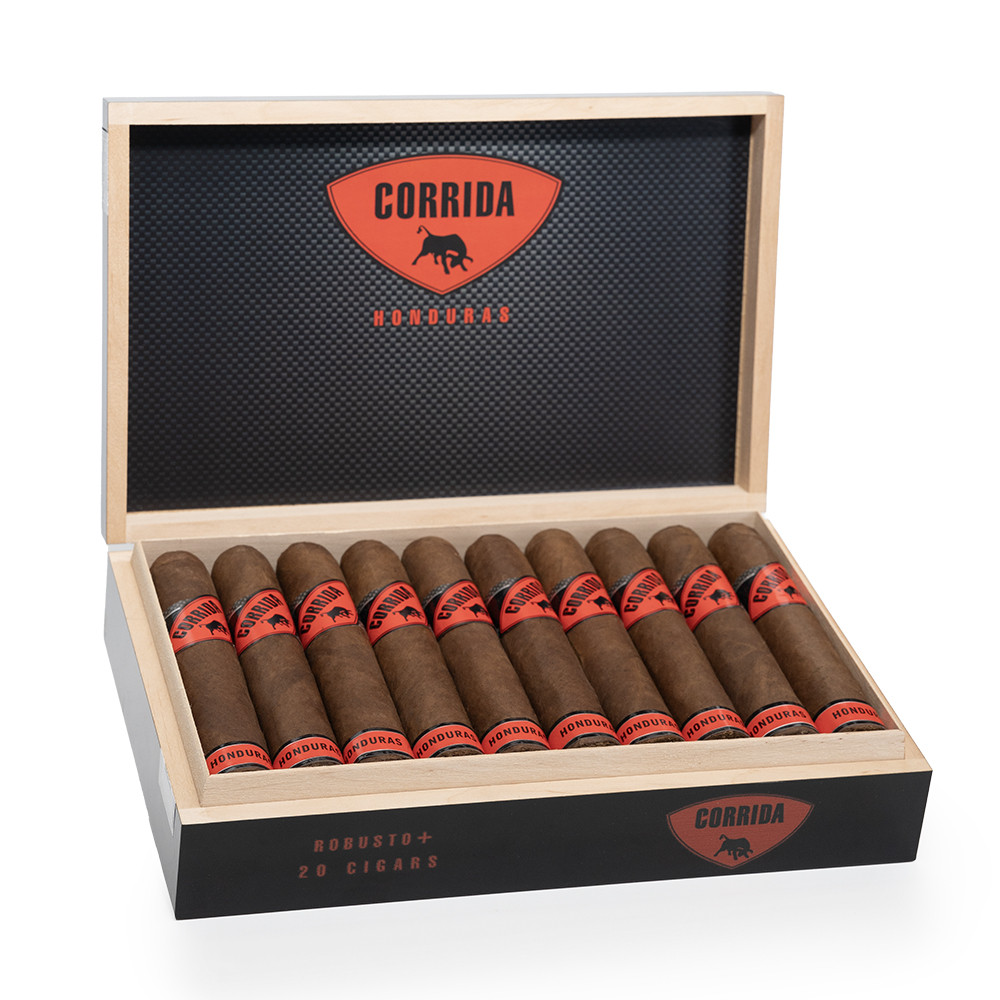 cigars