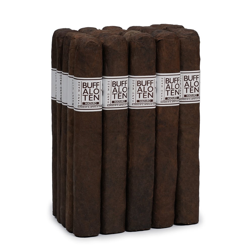 cigars
