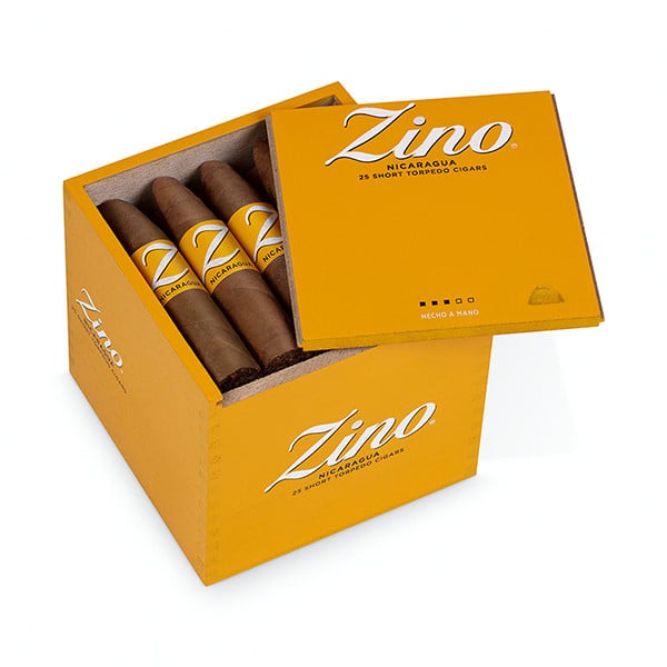 cigars